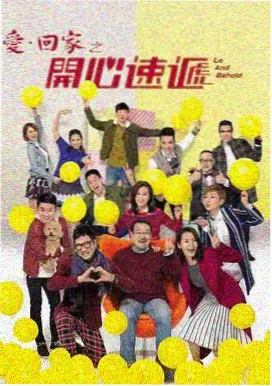 我在旧书店等一个人 最新短剧上线